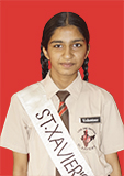 St. Xavier's School -  Rampura Phul